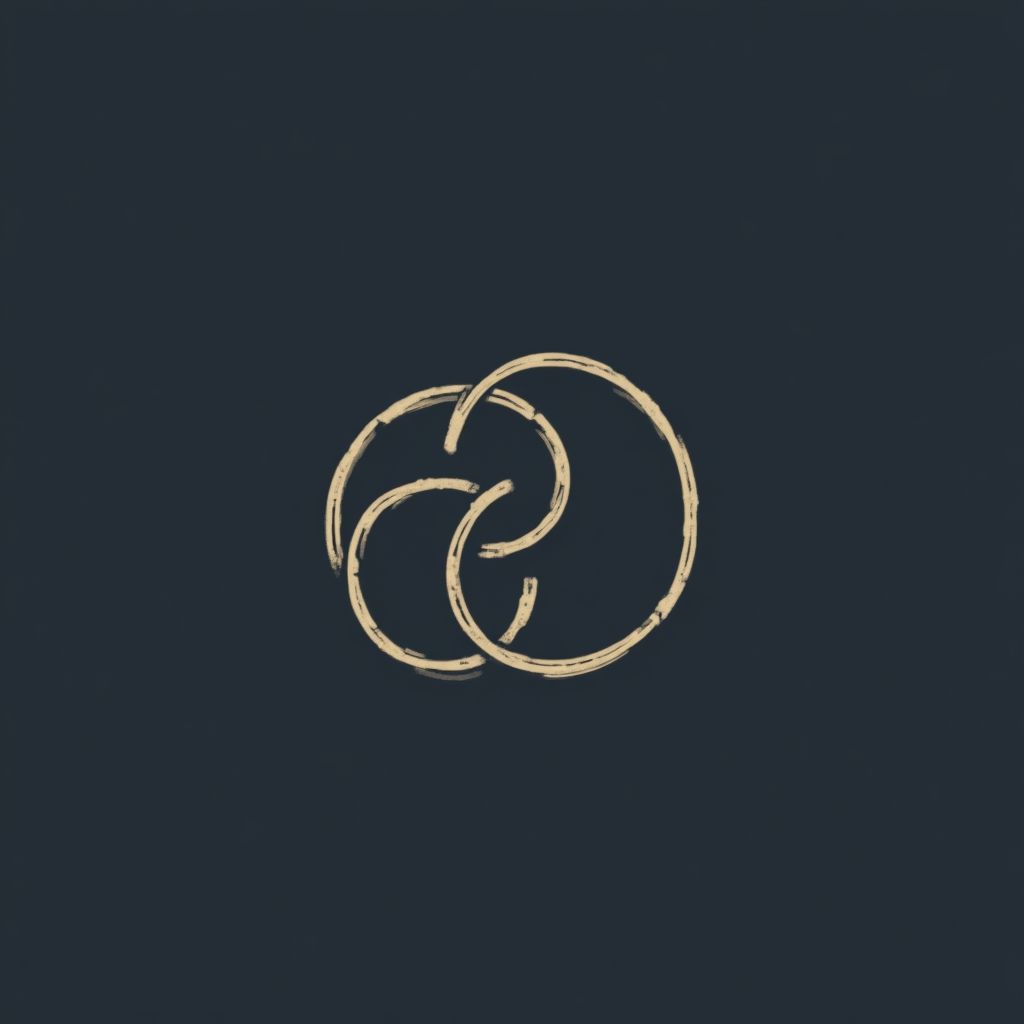 Icono de colaboración